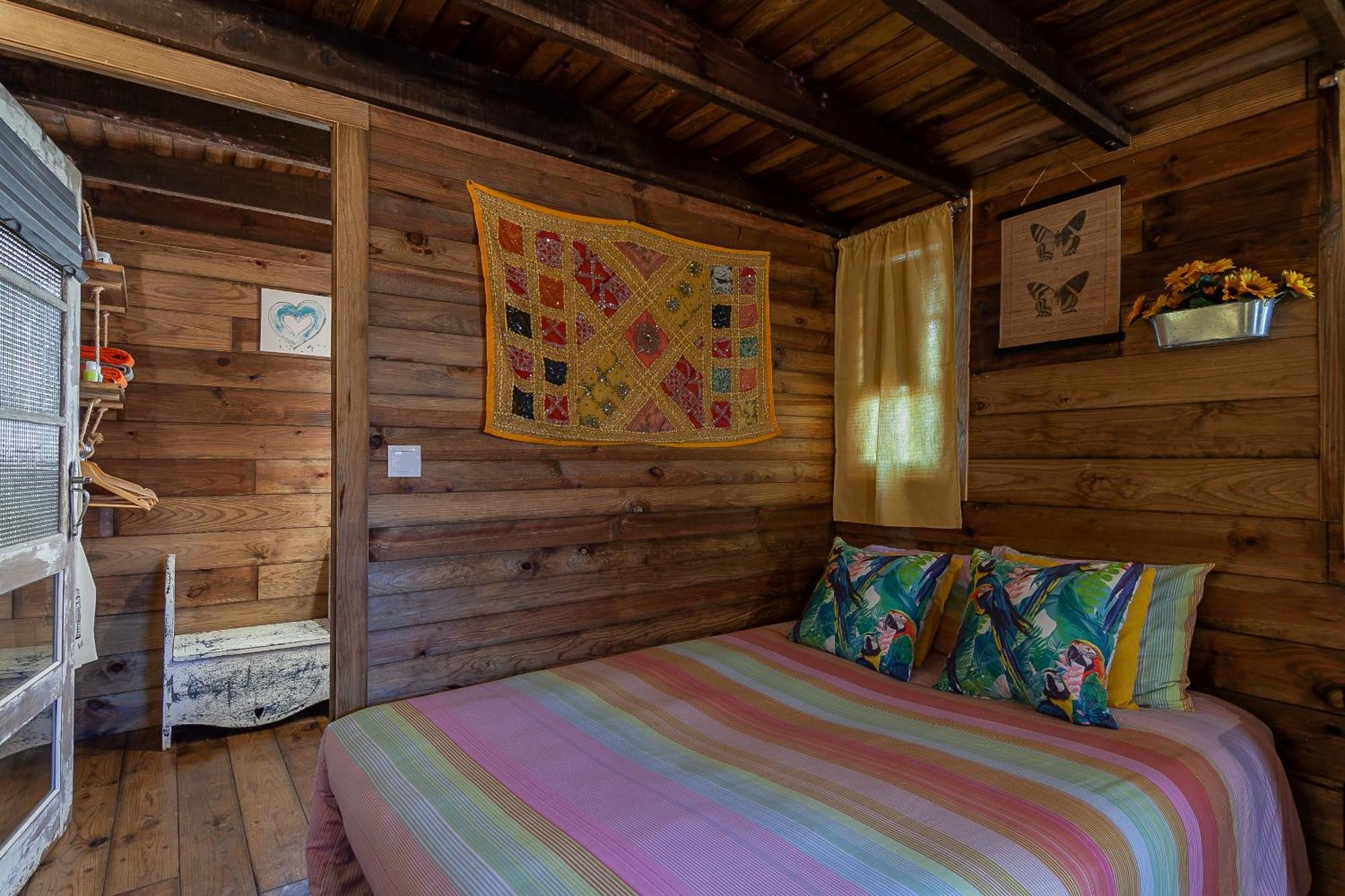 Vale Da Silva Villas - Quinta Albergaria-a-Velha Cameră foto