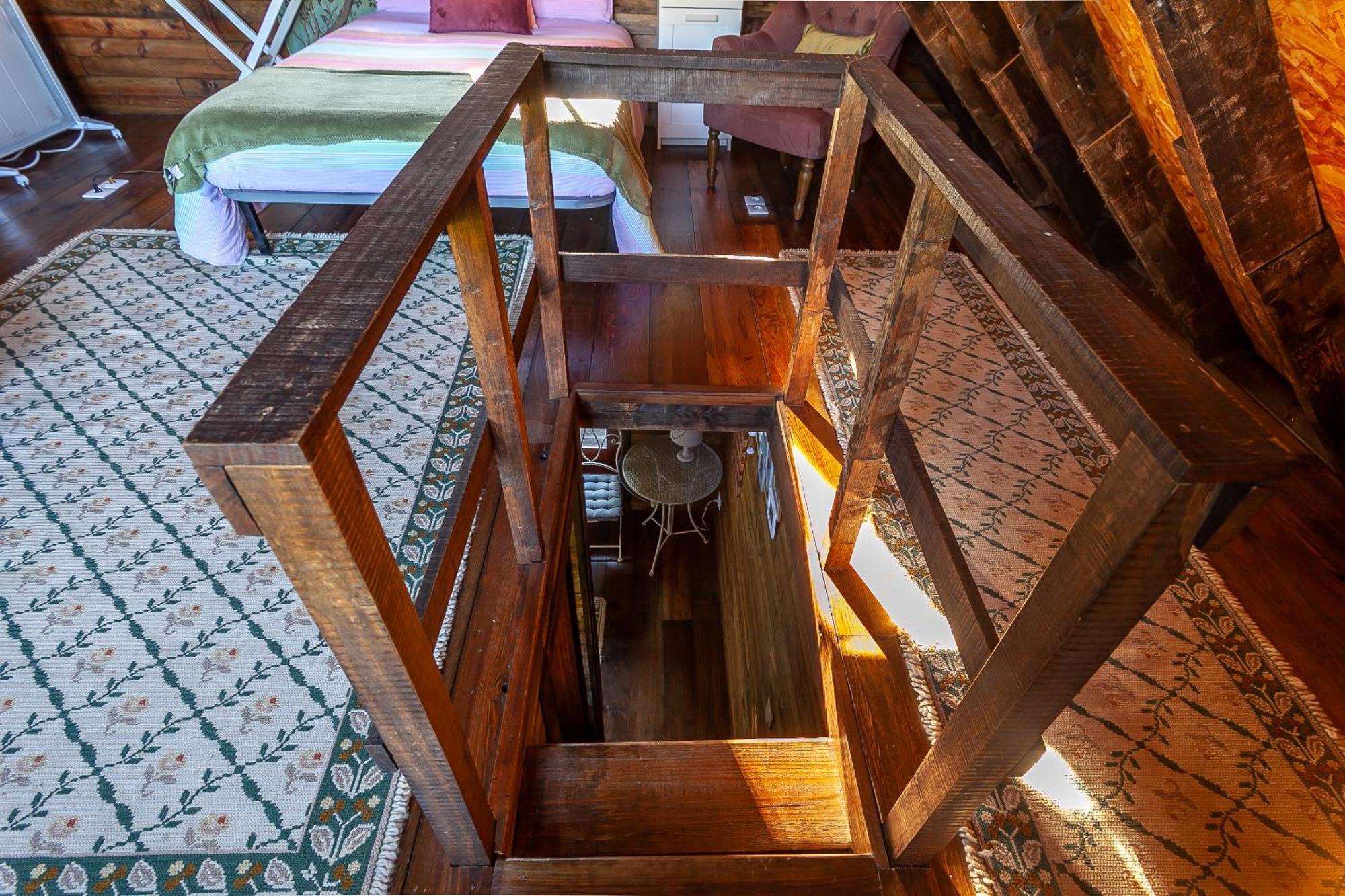Vale Da Silva Villas - Quinta Albergaria-a-Velha Cameră foto