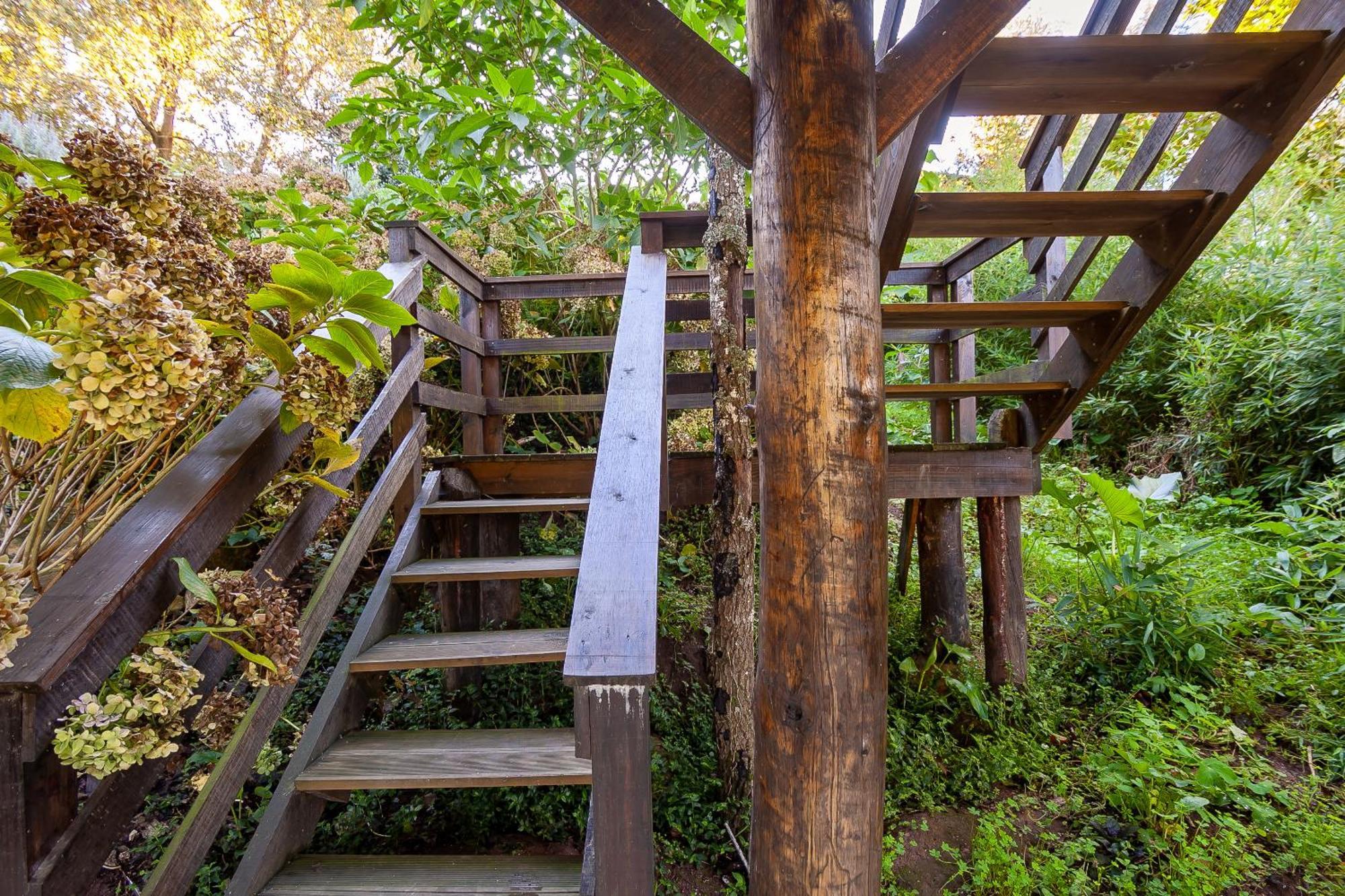 Vale Da Silva Villas - Quinta Albergaria-a-Velha Cameră foto
