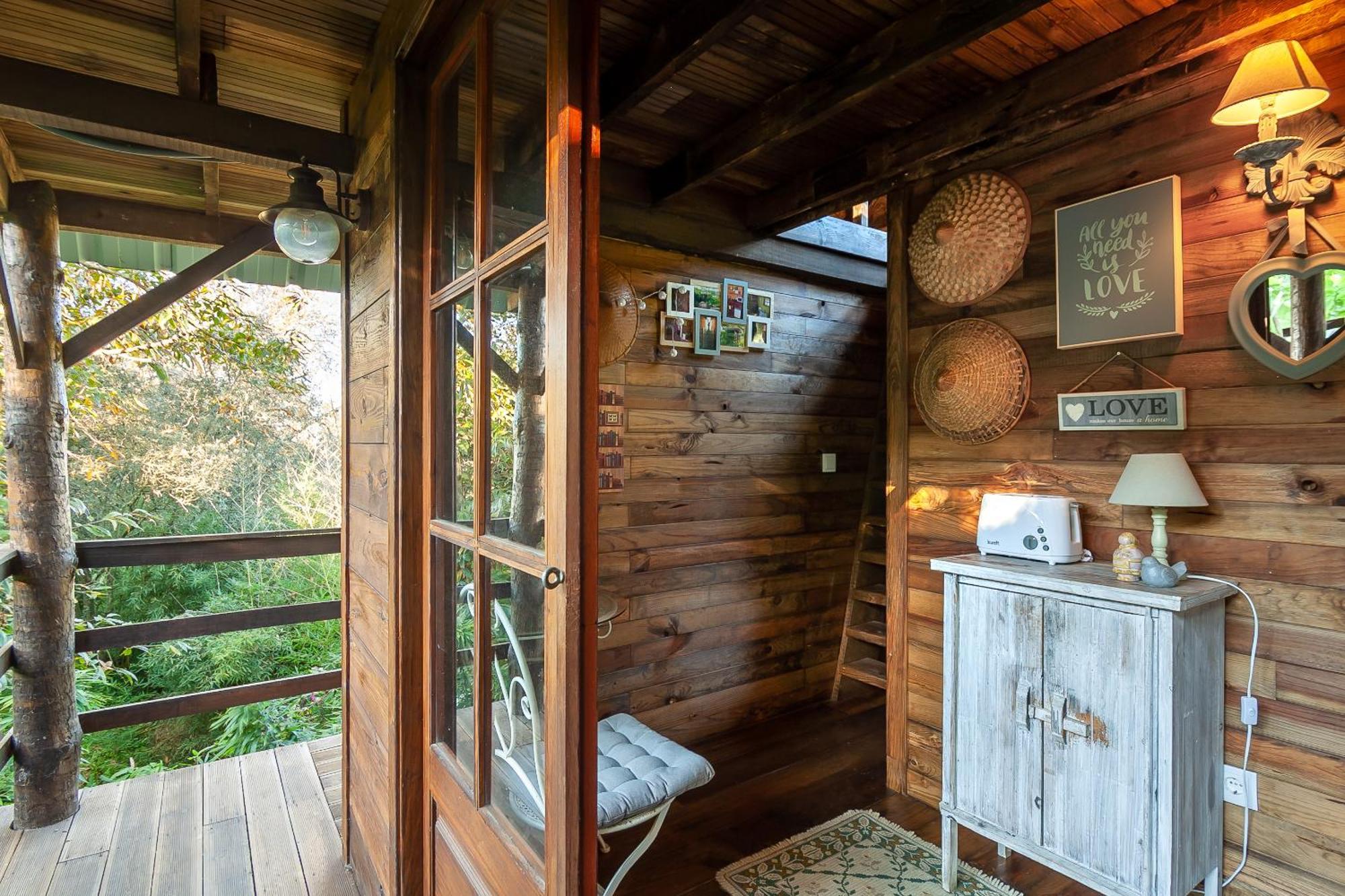 Vale Da Silva Villas - Quinta Albergaria-a-Velha Cameră foto