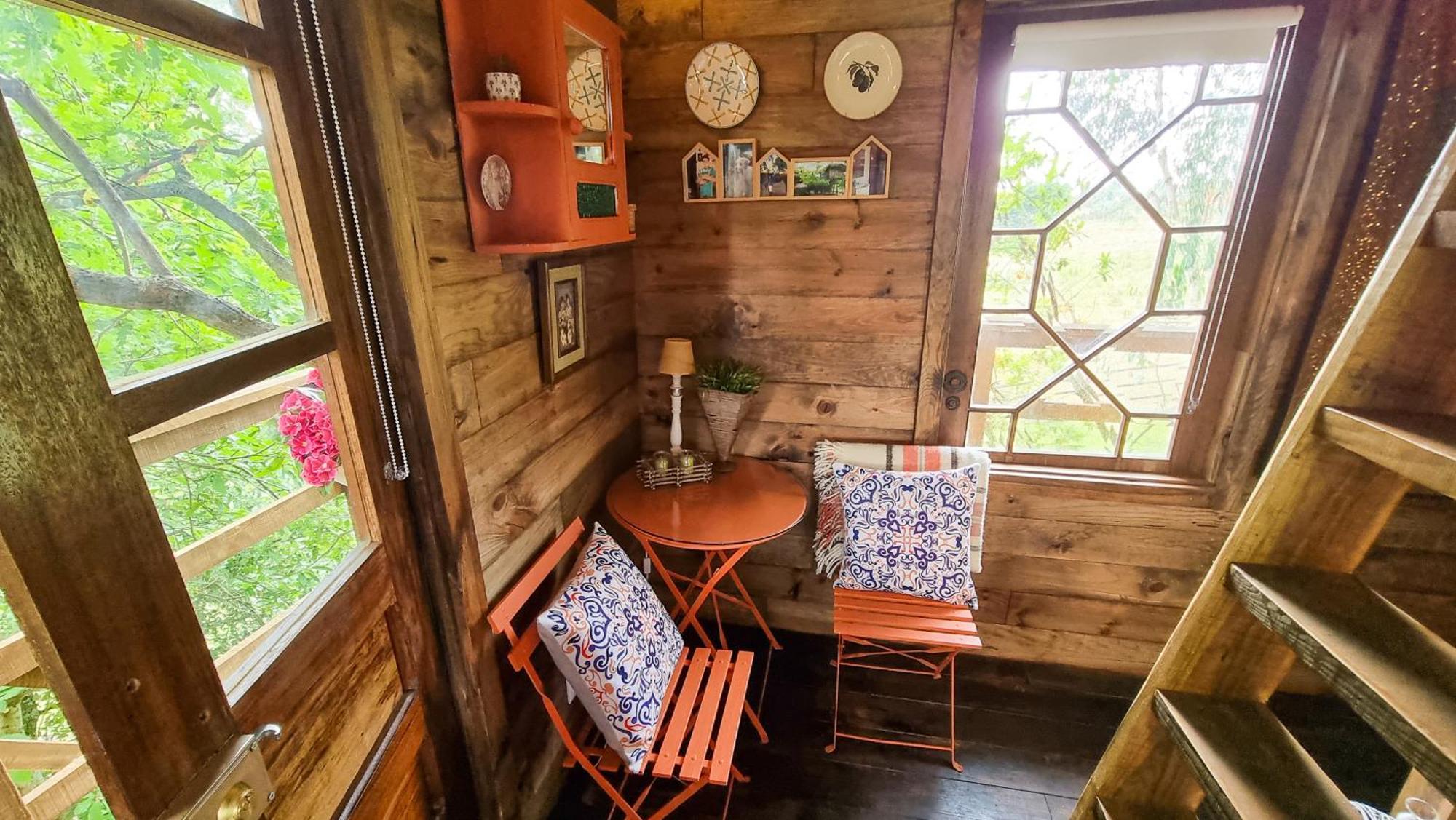 Vale Da Silva Villas - Quinta Albergaria-a-Velha Cameră foto